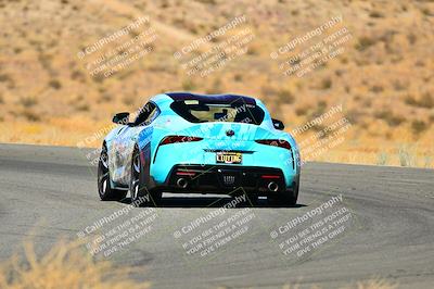 media/Nov-16-2024-Extreme Speed (Sat) [[6587d07cc4]]/Silver Group/Session 2 (Turns 3 and 5)/